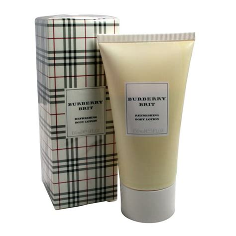 burberry lotions|burberry body lotion for women.